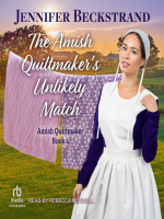 The_Amish_Quiltmaker_s_Unlikely_Match